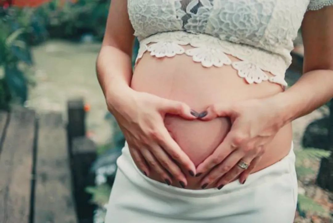 孕早期需要补钙吗(孕早期补钙需要吃多久)-硒宝网