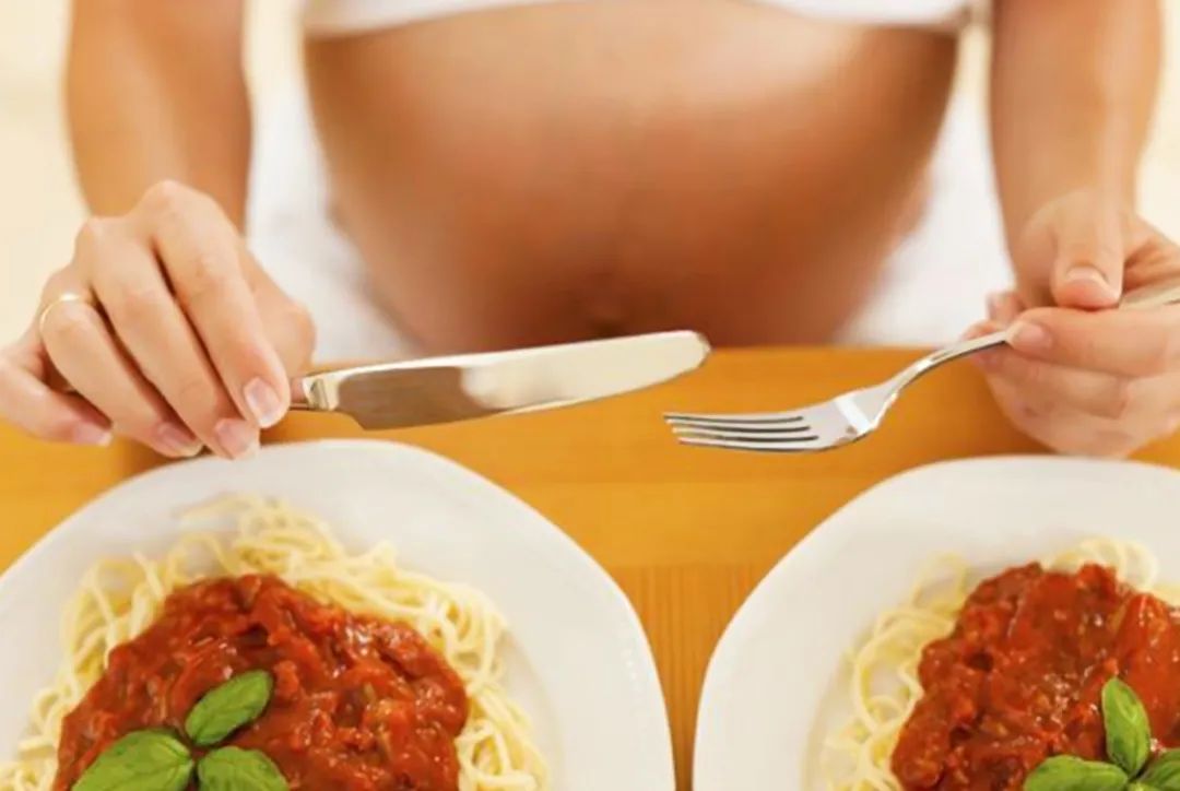 孕早期需要补钙吗(孕早期补钙需要吃多久)-硒宝网