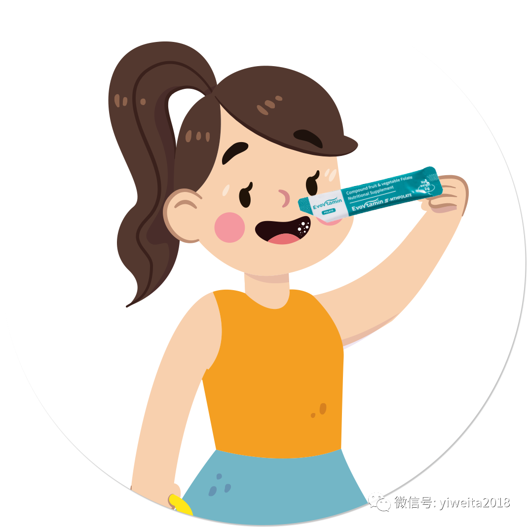 孕早期需要补钙吗(孕早期补钙需要吃多久)-硒宝网