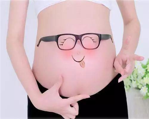 怀孕多久开始补钙(孕妇开始补钙)-硒宝网