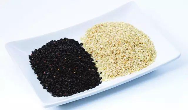 怀孕多久开始补钙(孕妇开始补钙)-硒宝网