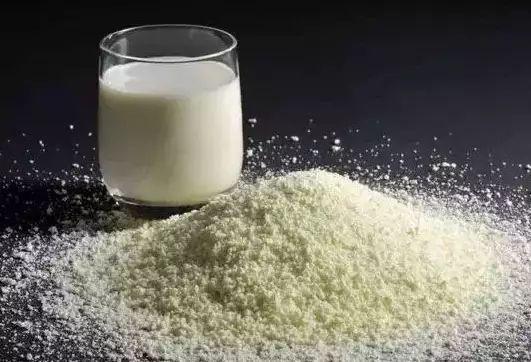 怀孕多久开始补钙(孕妇开始补钙)-硒宝网