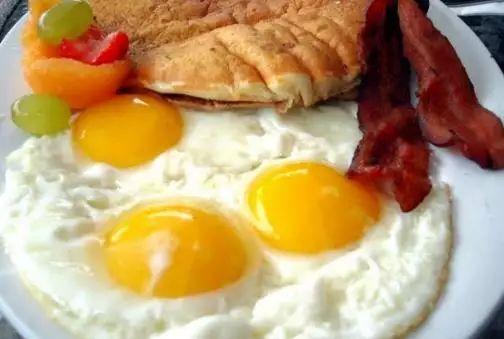 怀孕多久开始补钙(孕妇开始补钙)-硒宝网