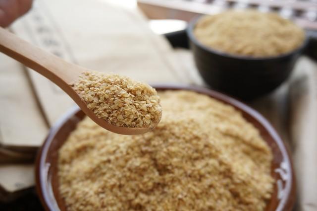 如何才能过量补硒水（过量补硒对身体有哪些损害）-硒宝网