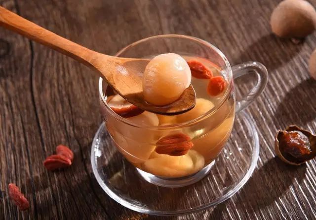 失眠怎么补硒最好呢(失眠补硒有用吗)-硒宝网