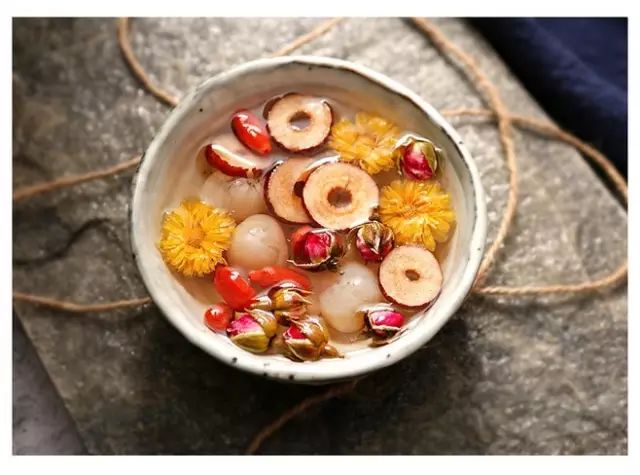 失眠怎么补硒最好呢(失眠补硒有用吗)-硒宝网