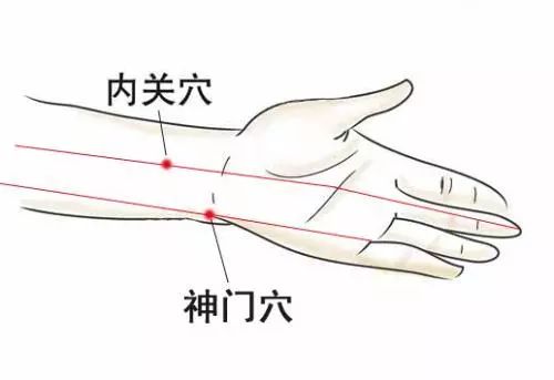 失眠怎么补硒最好呢(失眠补硒有用吗)-硒宝网