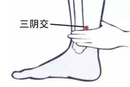 失眠怎么补硒最好呢(失眠补硒有用吗)-硒宝网