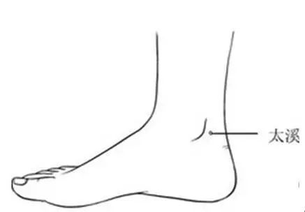 失眠怎么补硒最好呢(失眠补硒有用吗)-硒宝网