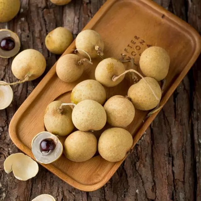 失眠怎么补硒最好呢(失眠补硒有用吗)-硒宝网