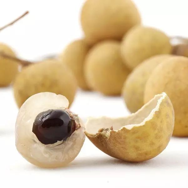 失眠怎么补硒最好呢(失眠补硒有用吗)-硒宝网