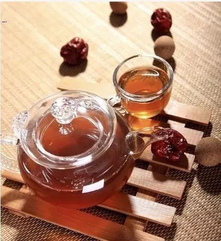 失眠怎么补硒最好呢(失眠补硒有用吗)-硒宝网