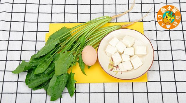 孩子补钙吃什么(给孩子吃钙片能有助长个儿吗)-硒宝网