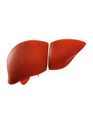 抽烟的人需要补硒吗(抽烟的人要补充维c吗)-硒宝网