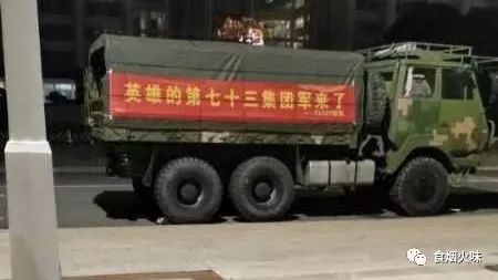 猪肉补钙吗（猪肉补钙还是鸡肉补钙）-硒宝网