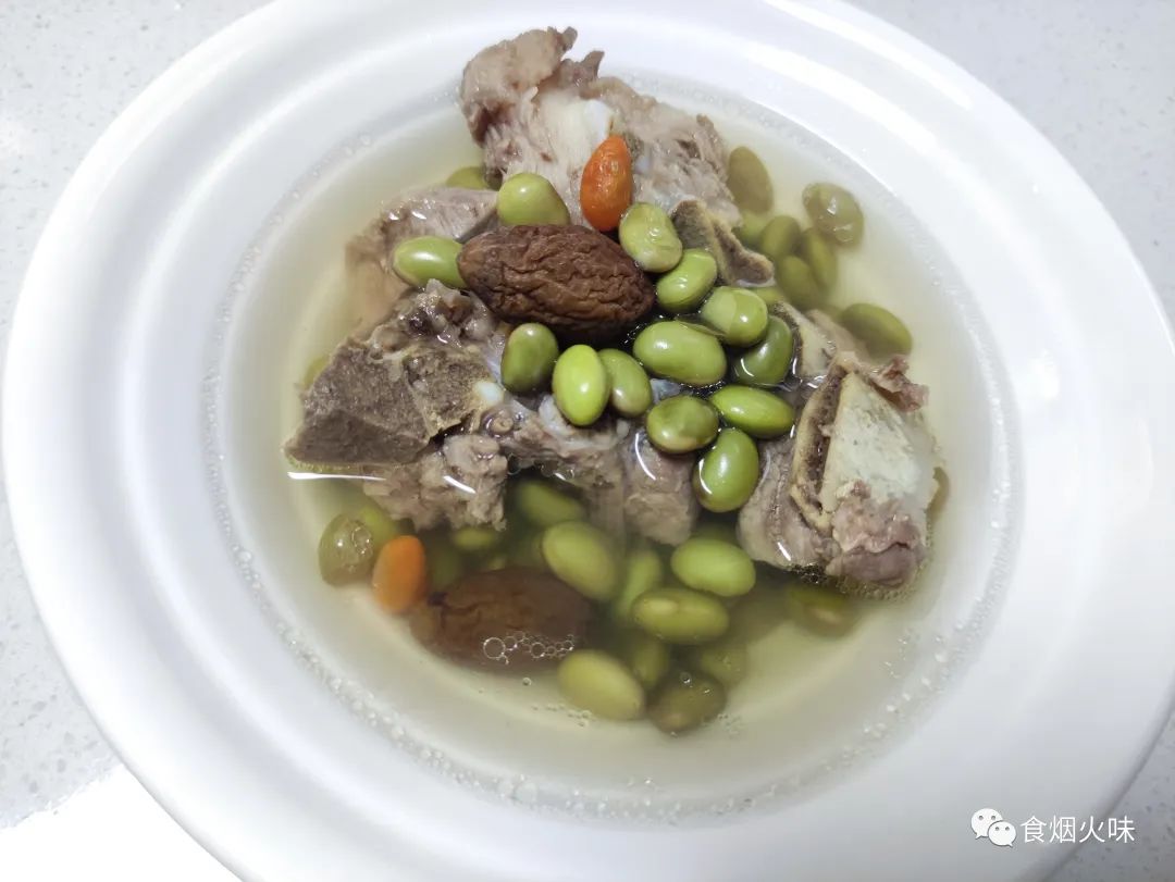 猪肉补钙吗（猪肉补钙还是鸡肉补钙）-硒宝网