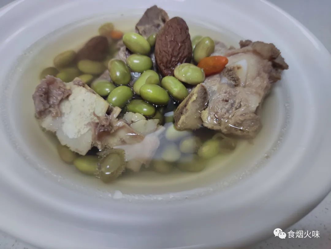 猪肉补钙吗（猪肉补钙还是鸡肉补钙）-硒宝网