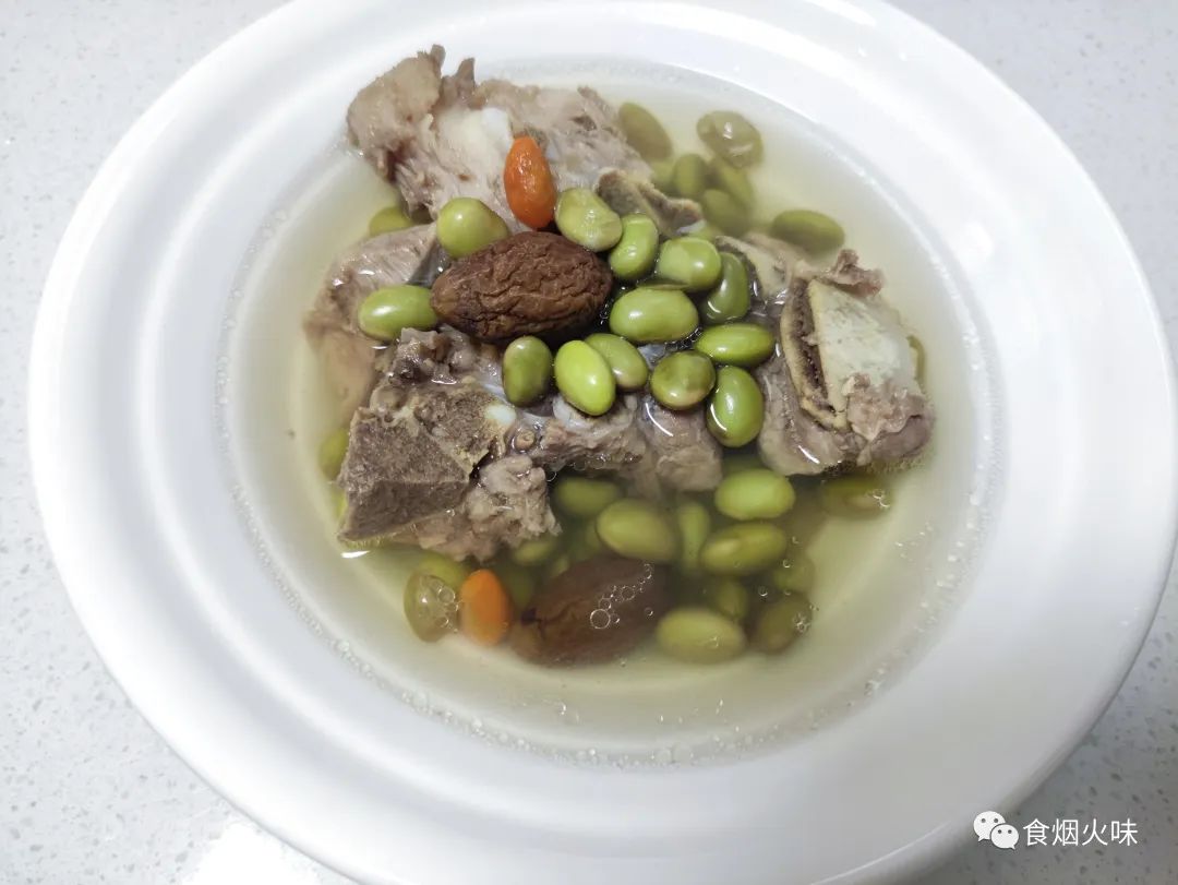 猪肉补钙吗（猪肉补钙还是鸡肉补钙）-硒宝网