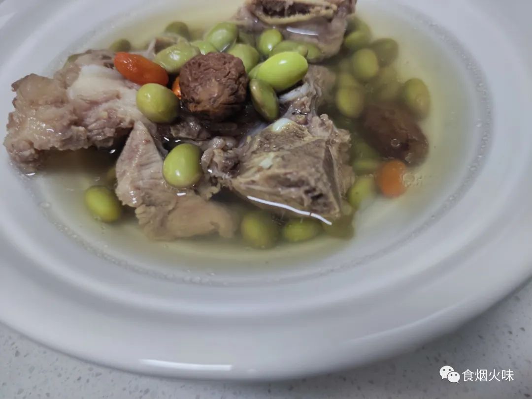 猪肉补钙吗（猪肉补钙还是鸡肉补钙）-硒宝网