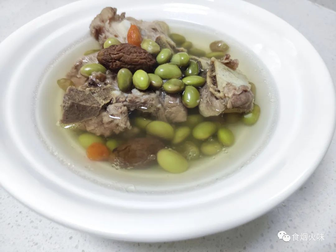 猪肉补钙吗（猪肉补钙还是鸡肉补钙）-硒宝网