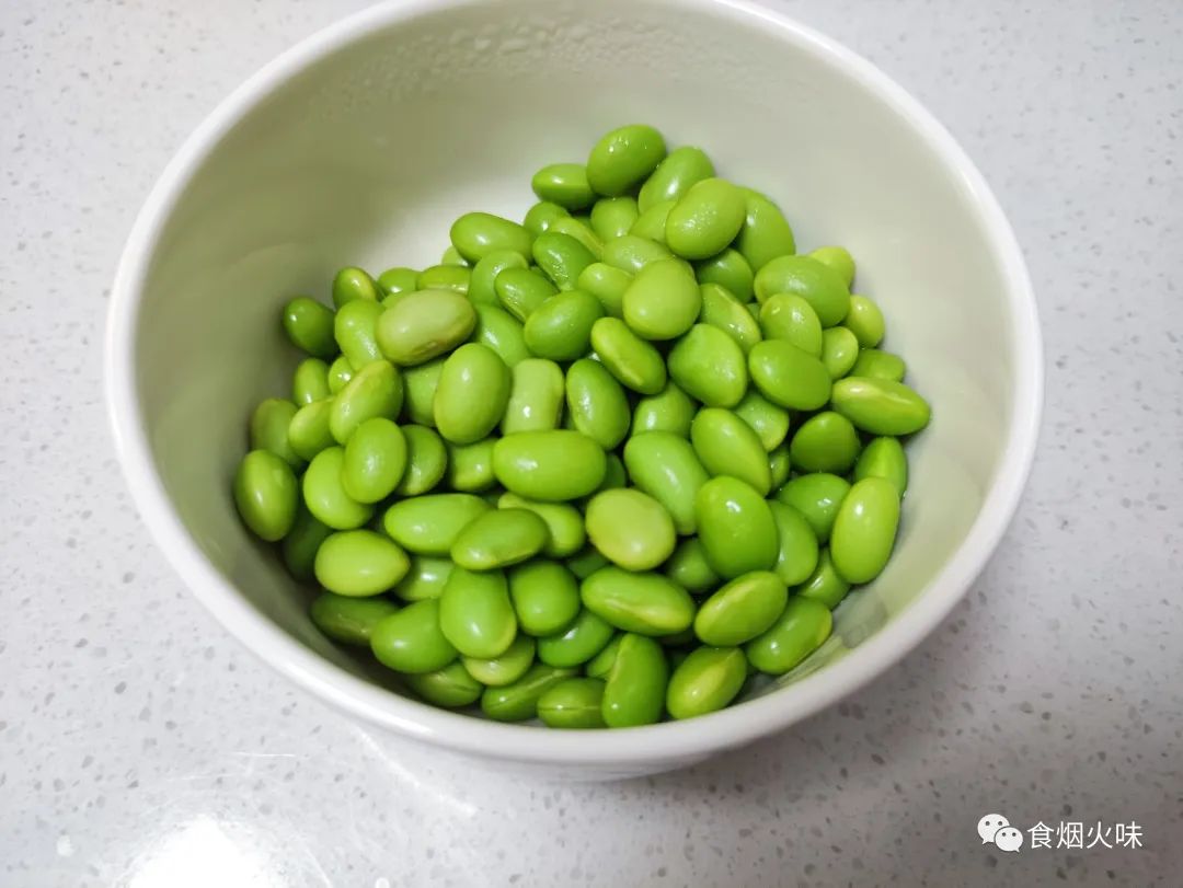 猪肉补钙吗（猪肉补钙还是鸡肉补钙）-硒宝网