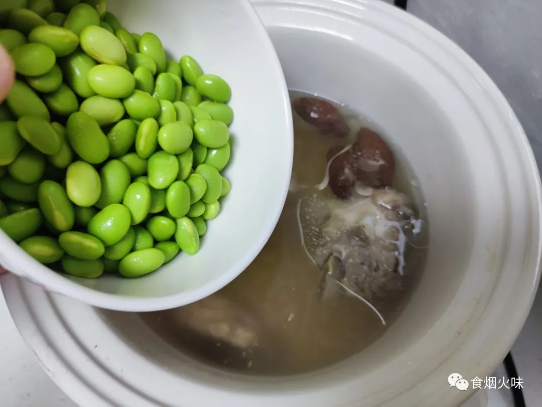 猪肉补钙吗（猪肉补钙还是鸡肉补钙）-硒宝网