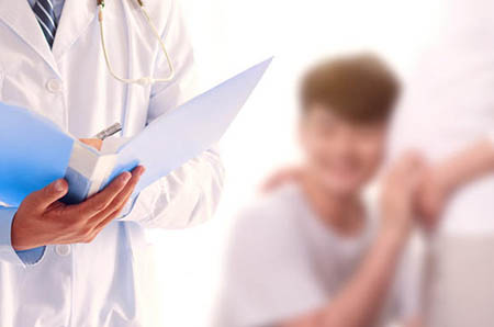 儿童补钙食谱(儿童补钙营养餐)-硒宝网