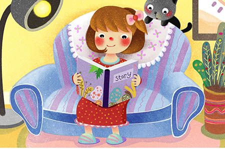 儿童补钙食谱(儿童补钙营养餐)-硒宝网