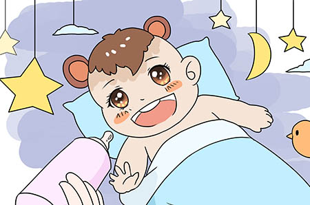 儿童补钙食谱(儿童补钙营养餐)-硒宝网