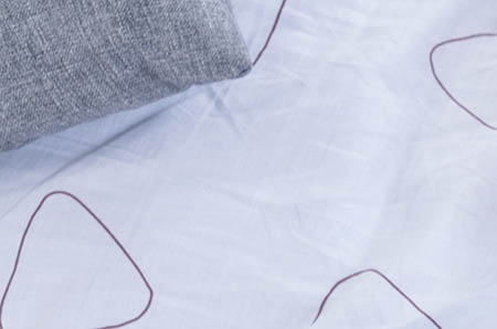 儿童补钙食谱(儿童补钙营养餐)-硒宝网