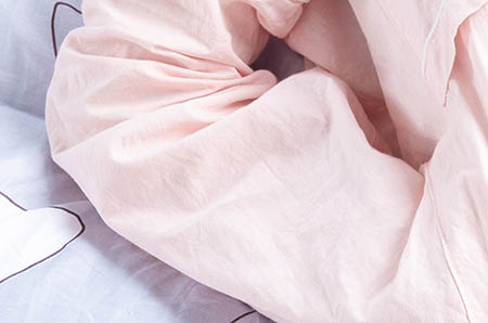 儿童补钙食谱(儿童补钙营养餐)-硒宝网