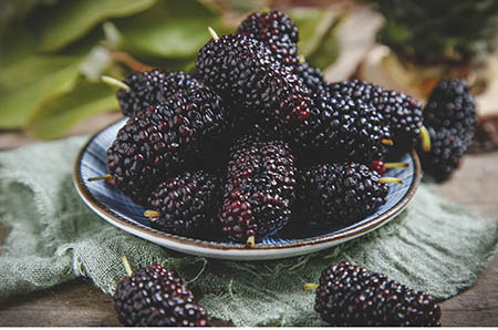 儿童补钙食谱(儿童补钙营养餐)-硒宝网