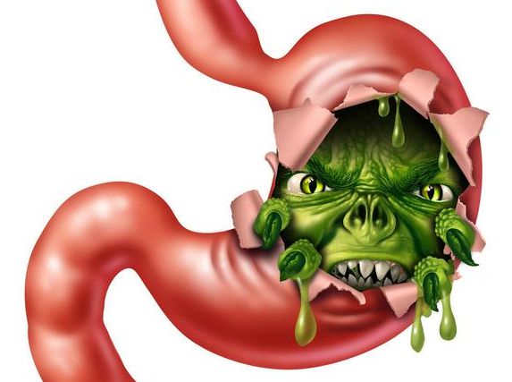 胃癌化疗后怎么补硒(补胃癌化疗硒后吃什么好)-硒宝网