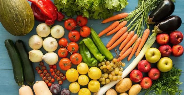 服药期间可以补硒吗(补硒期间可以喝酒吗)-硒宝网