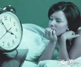 失眠怎么补硒最好呢（补硒能治失眠吗）-硒宝网