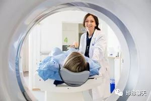 失眠怎么补硒最好呢（补硒能治失眠吗）-硒宝网