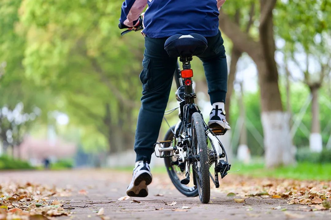 补硒元素吃什么最好(补充硒元素的好处)-硒宝网