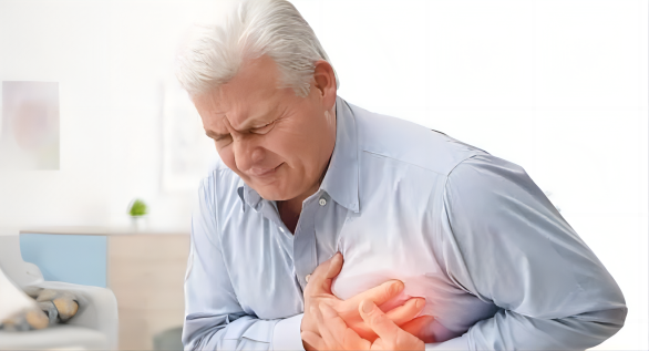 补硒元素吃什么最好(补充硒元素的好处)-硒宝网