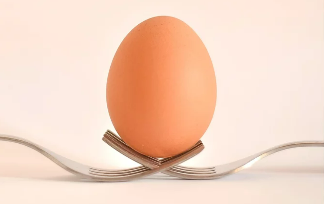 补硒元素吃什么最好(补充硒元素的好处)-硒宝网