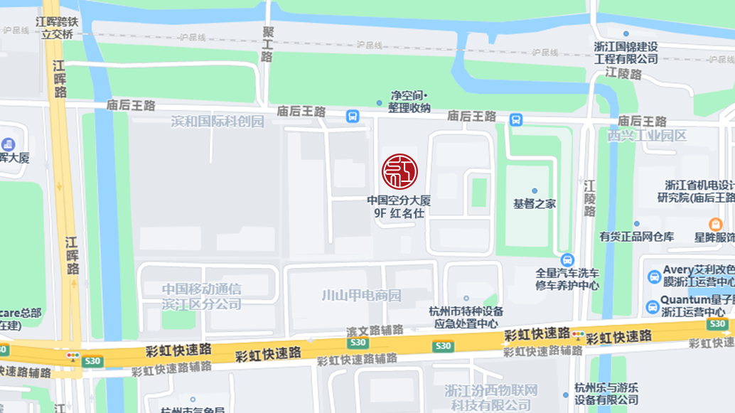 补硒元素吃什么最好(补充硒元素的好处)-硒宝网