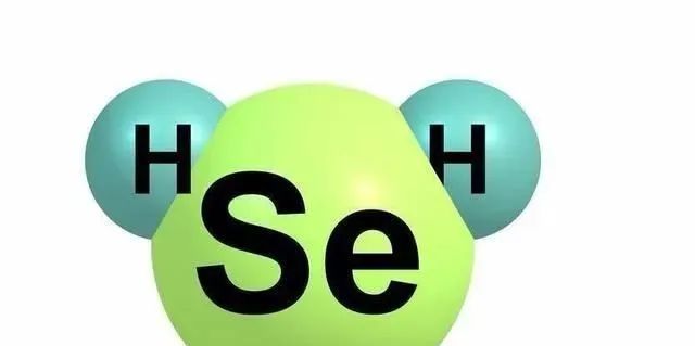 补硒元素吃什么最好(补硒元素吃什么药)-硒宝网
