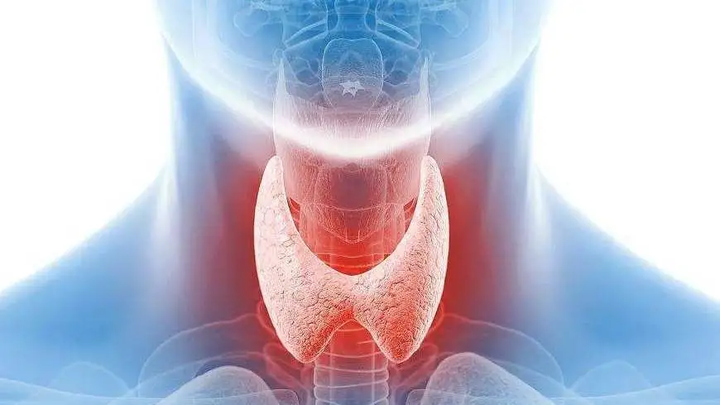 甲状腺术后能补硒吗（甲状腺手术后可以吃硒片吗）-硒宝网