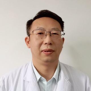 老人吃什么补钙(补钙老人吃有牛骨髓有保健品吗)-硒宝网