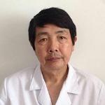 老人吃什么补钙(补钙老人吃有牛骨髓有保健品吗)-硒宝网