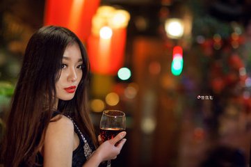 女性补硒对宫颈好么(补宫颈的食物)-硒宝网