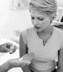 女性补硒对宫颈好么(补宫颈的食物)-硒宝网