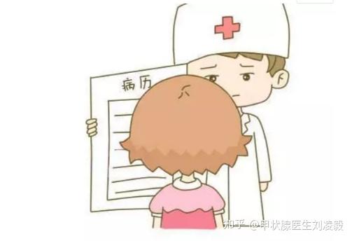 甲状腺术后能补硒吗(甲状腺术后硒酵母吃多长时间好)-硒宝网