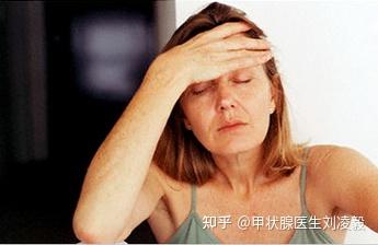 甲状腺术后能补硒吗(甲状腺术后硒酵母吃多长时间好)-硒宝网