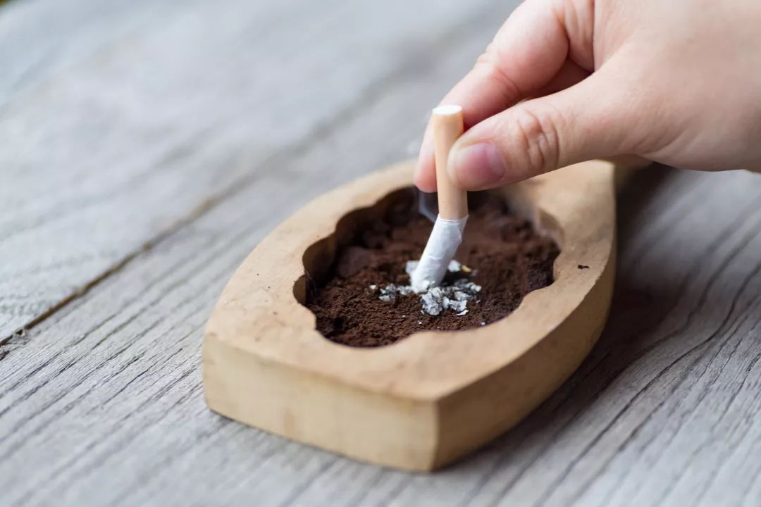 人体补硒有哪些好处(好处人体补硒有哪些食物)-硒宝网