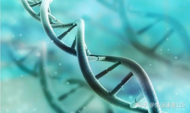 服药期间可以补硒吗(吃药期间可以吃硒片吗)-硒宝网